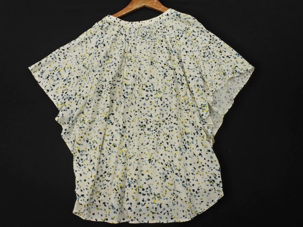 item_image_5