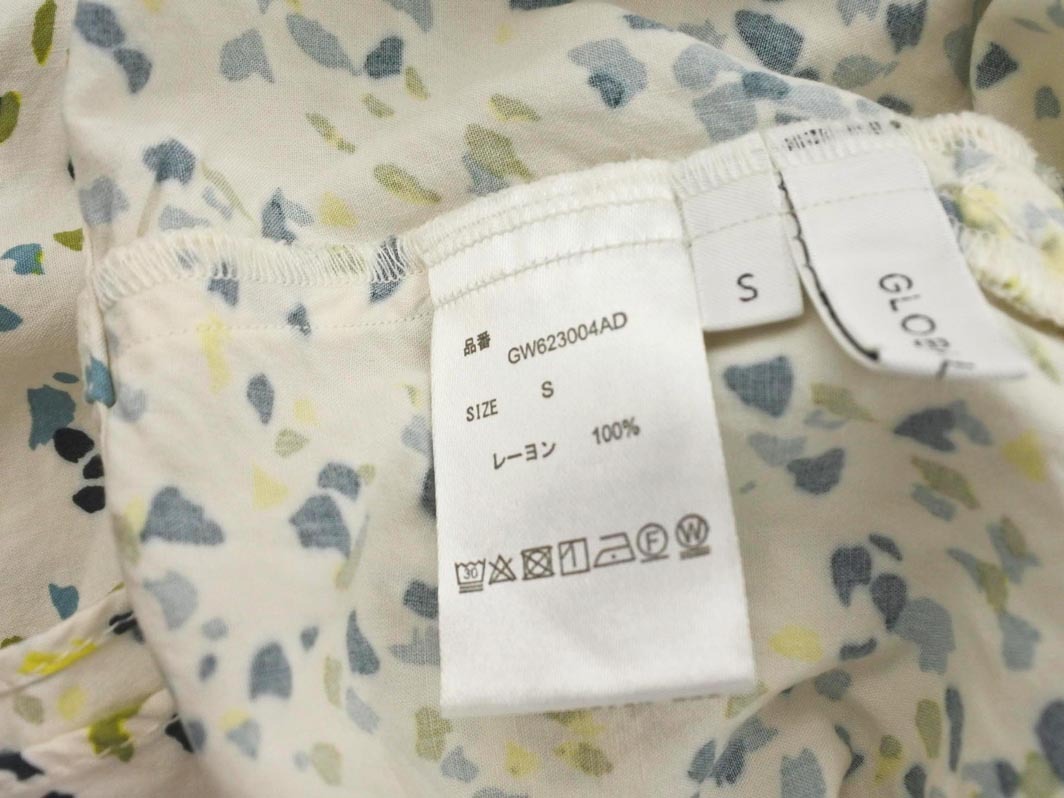 item_image_6