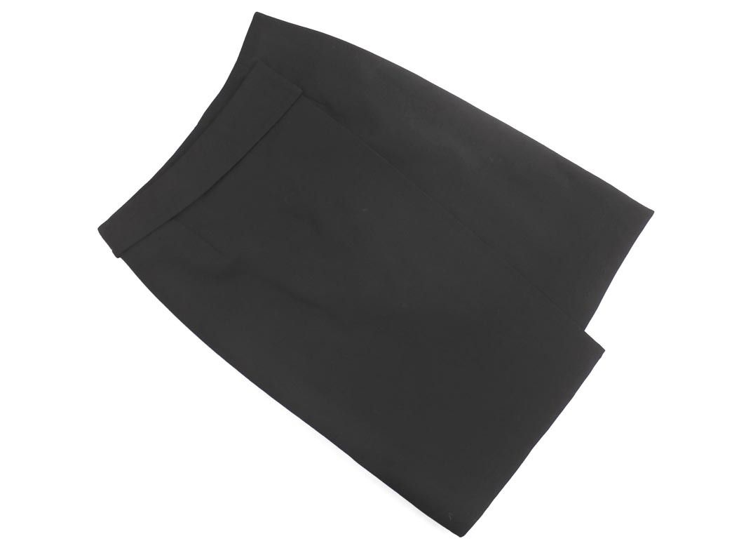 VICKY ビッキー スカート size1/黒 ■■ ☆ fec9 レディース