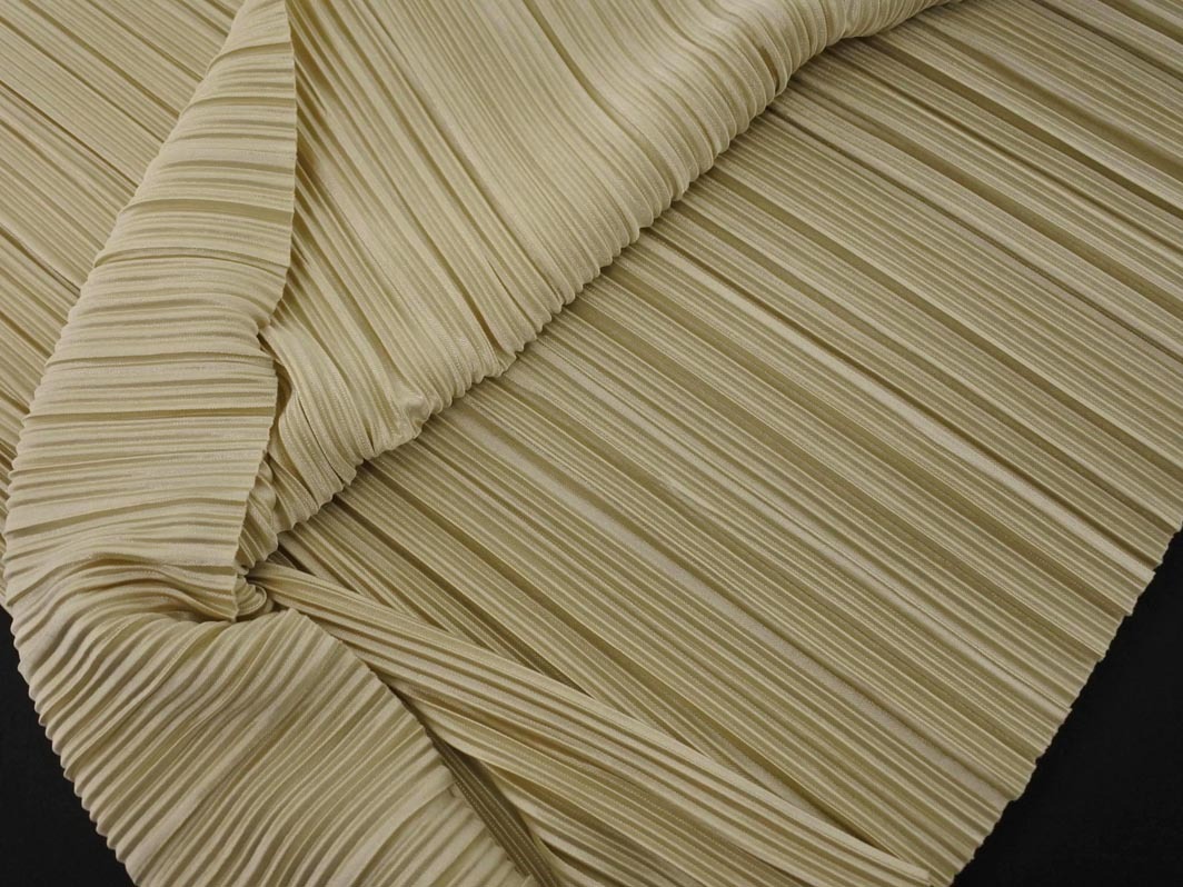 earth music&ecology アースミュージック＆エコロジー キャミソール ワンピース sizeF/ライトベージュ ■◆ ☆ fec9 レディース_画像3