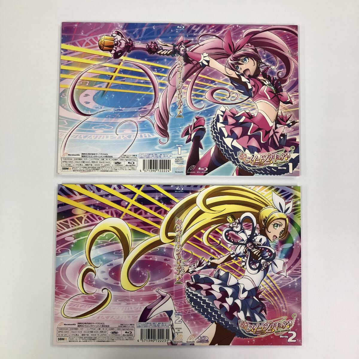 item_image_6