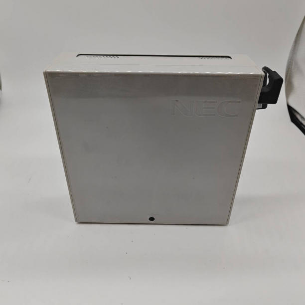 NEC 小型デスクトップPC MKM22 MC-5 Core i5-9500T windows11 home 16GB SSD128GB オフィス (B838)