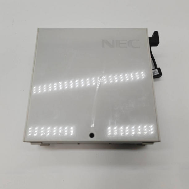 NEC 小型デスクトップPC MKM21 MC-4 Core i5-8500T windows11 pro 16GB SSD512GB オフィス (B834)