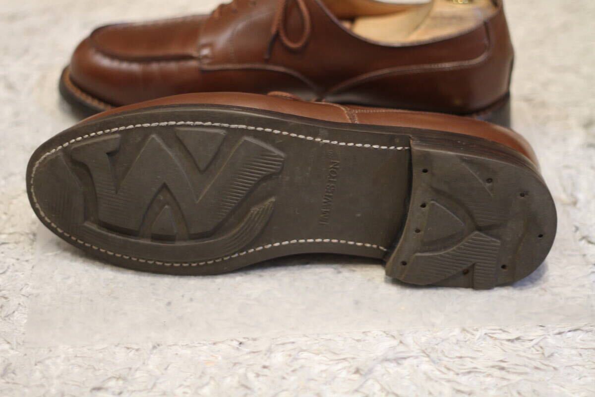item_image_5