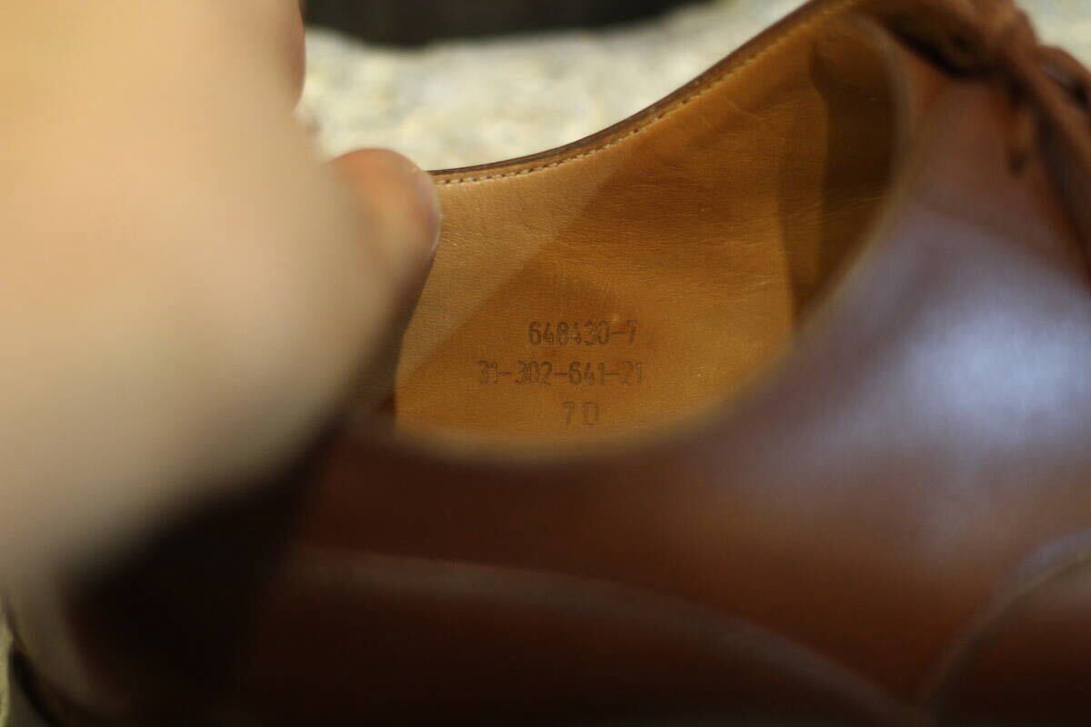 item_image_7
