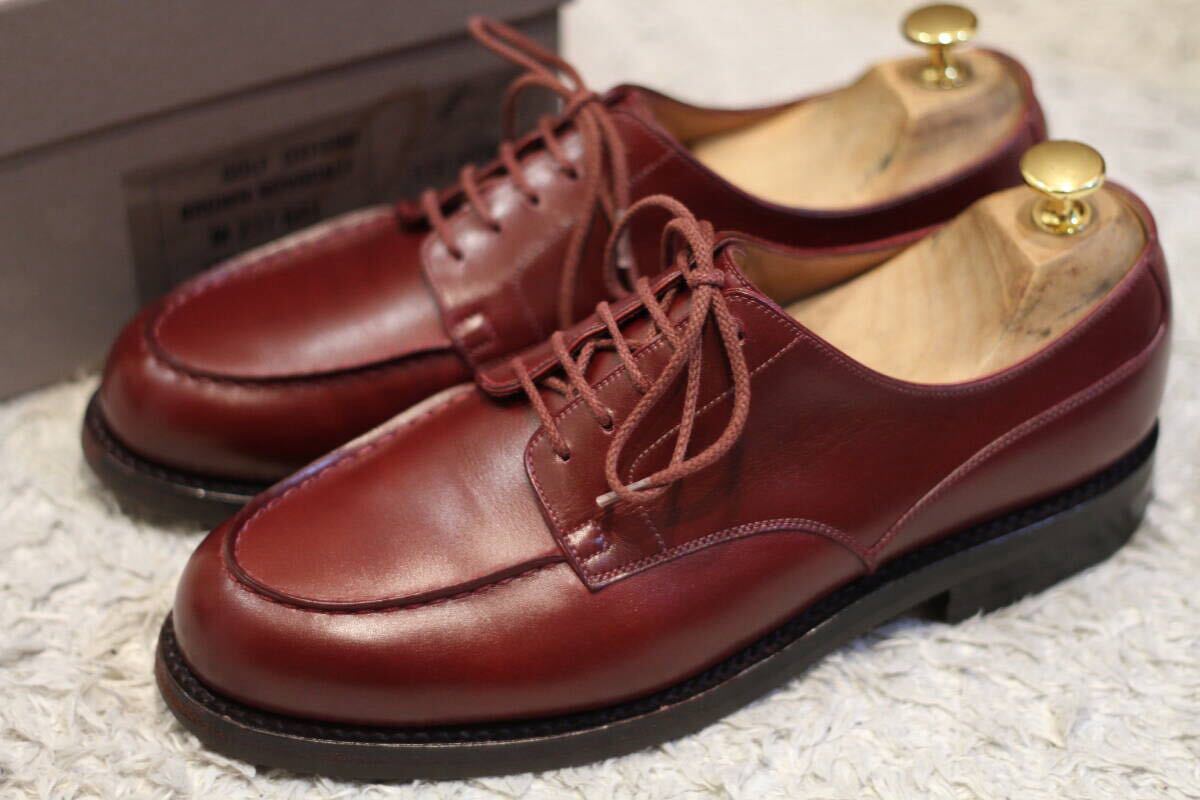 item_image_1