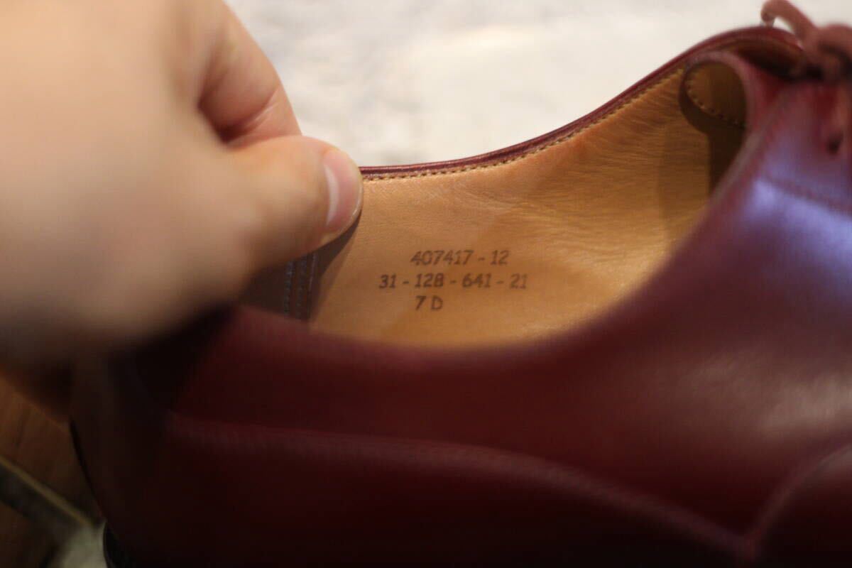 item_image_6