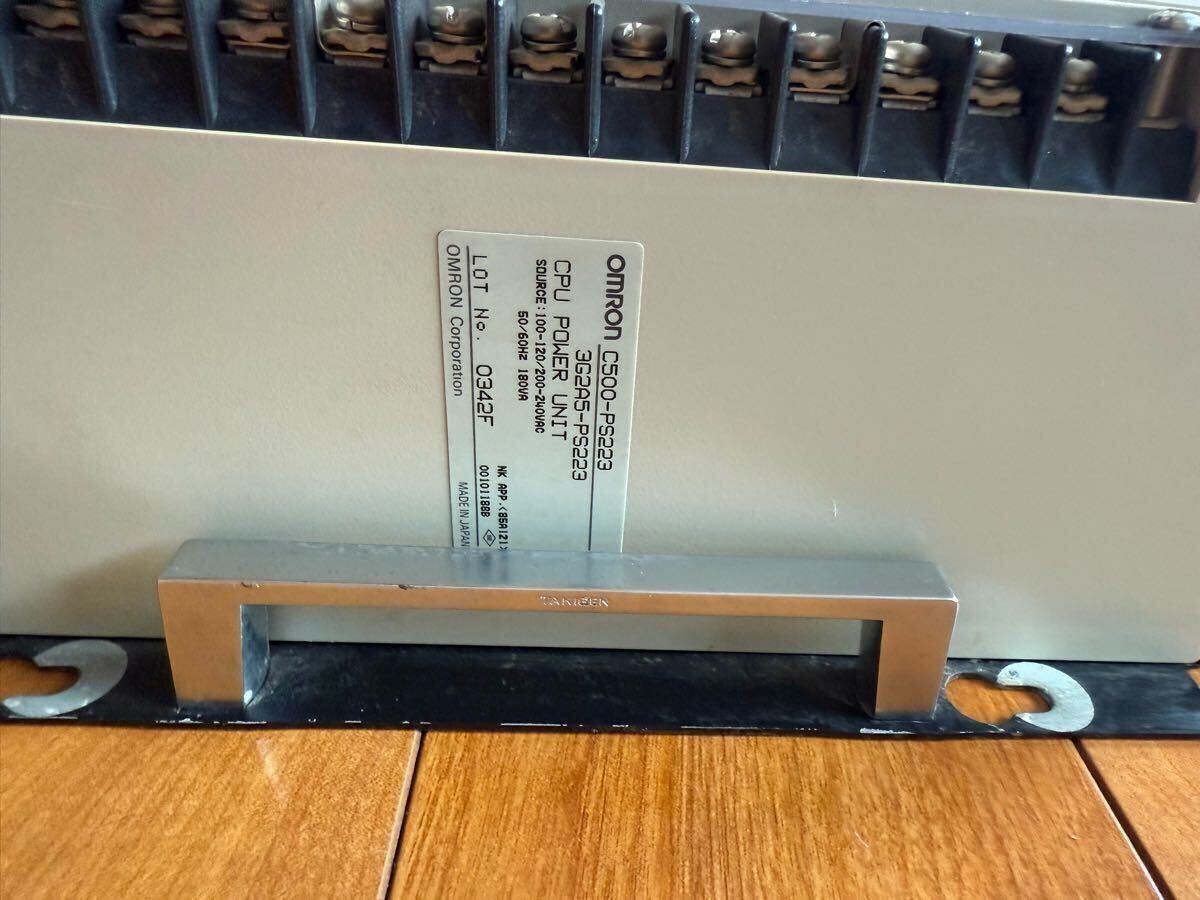 item_image_3