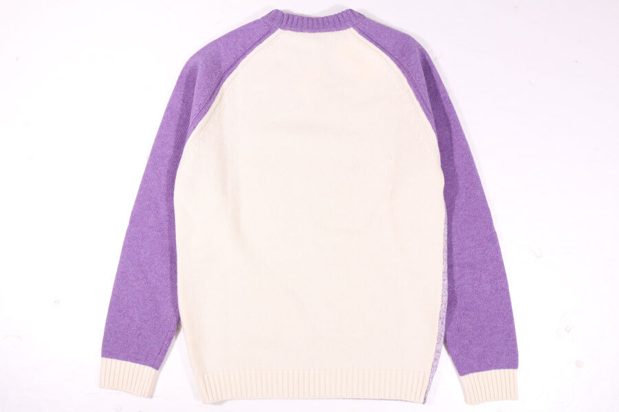 item_image_5