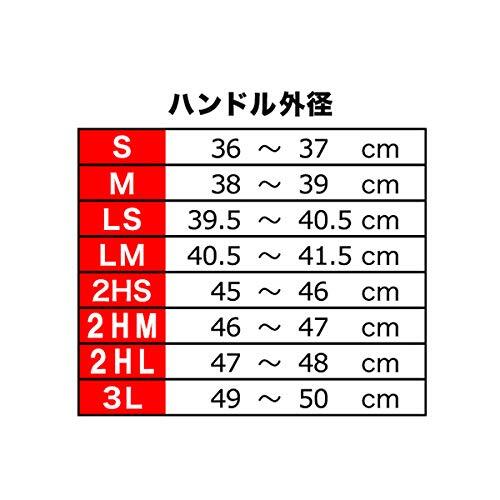 item_image_5