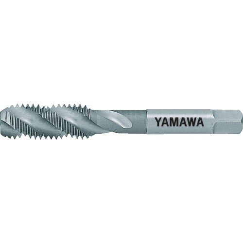 ヤマワ スパイラルタップ SP P3 7/8W9 W7/8 SPRW14W SP78 その他