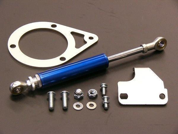 s15 エンジントルクダンパー SilkRoad シルクロード エンジントルク