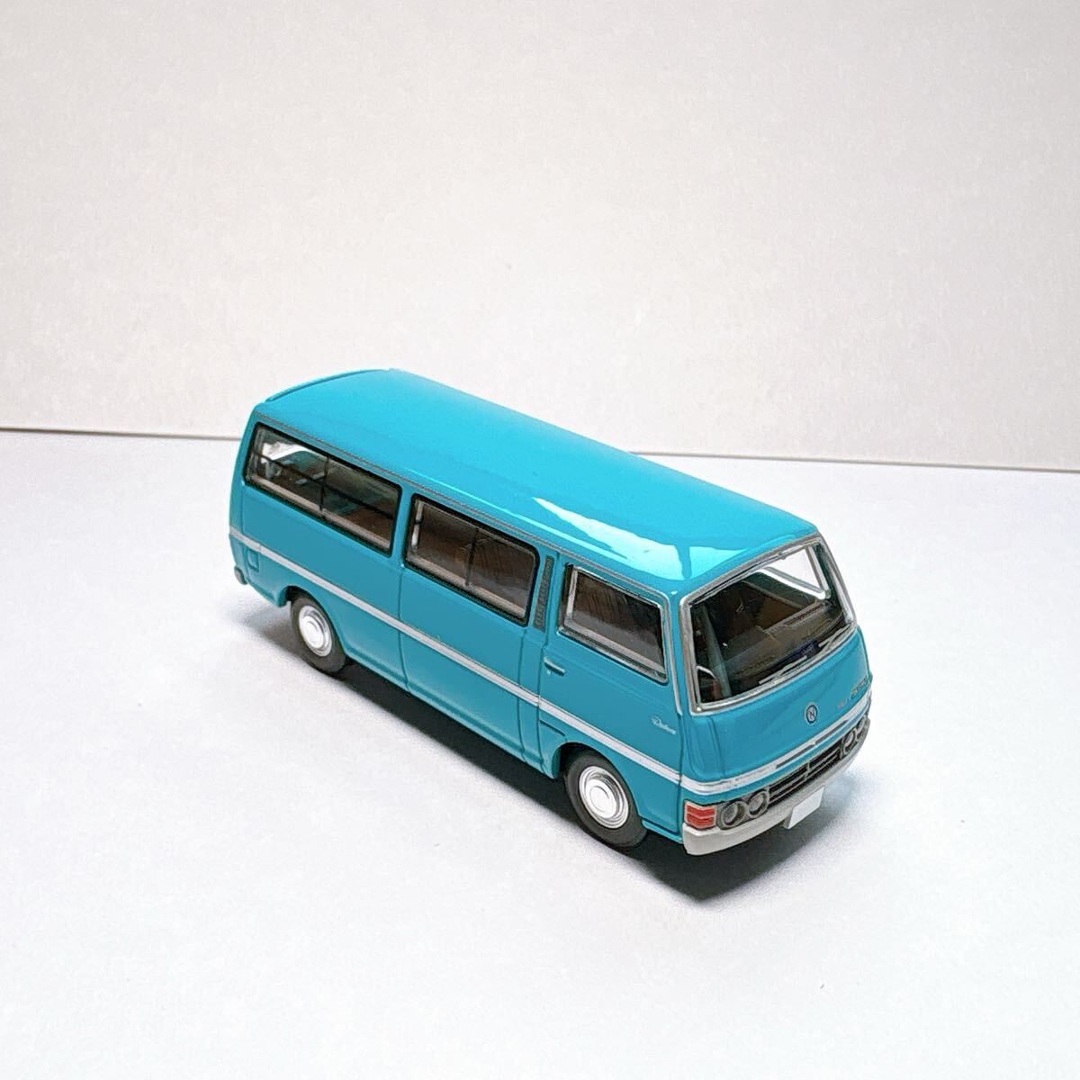 item_image_9