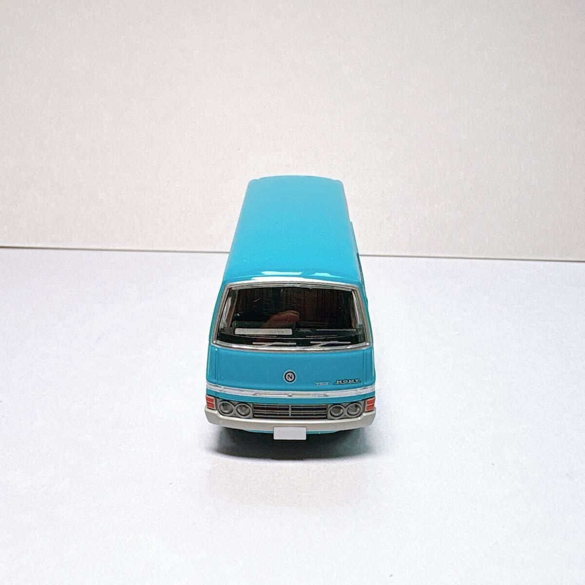 item_image_10
