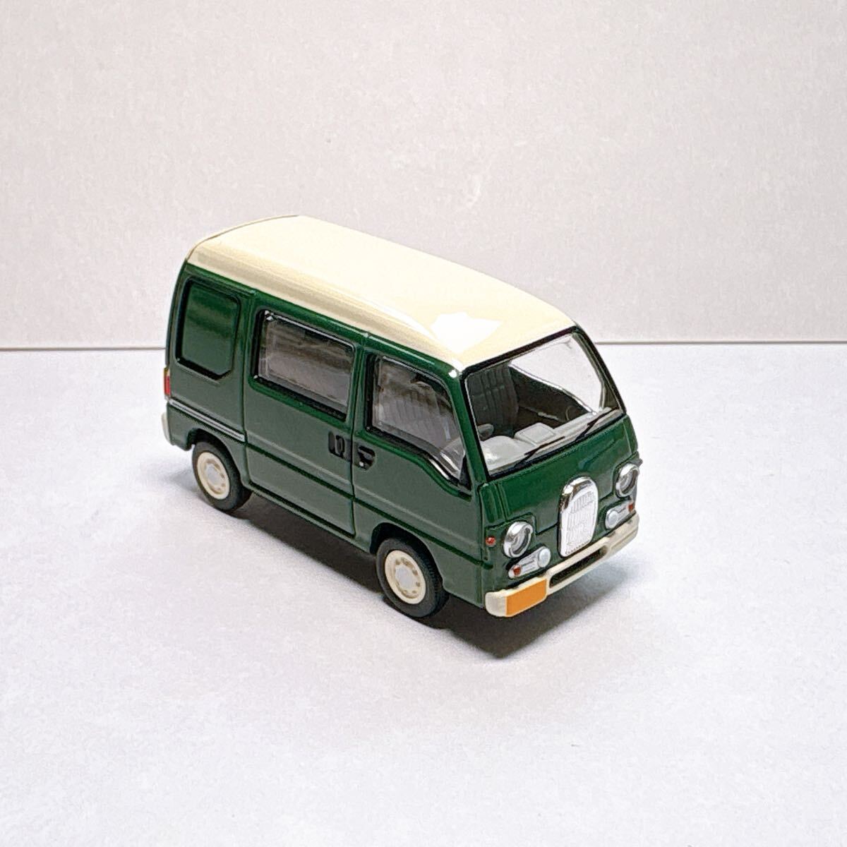 item_image_9