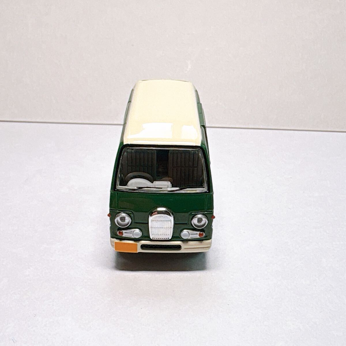 item_image_10