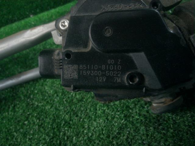 item_image_4
