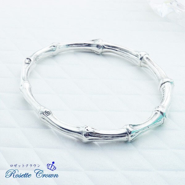 * новый товар * переговоры о снижении цены. вопрос .* не использовался * Tiffany * bamboo браслет *