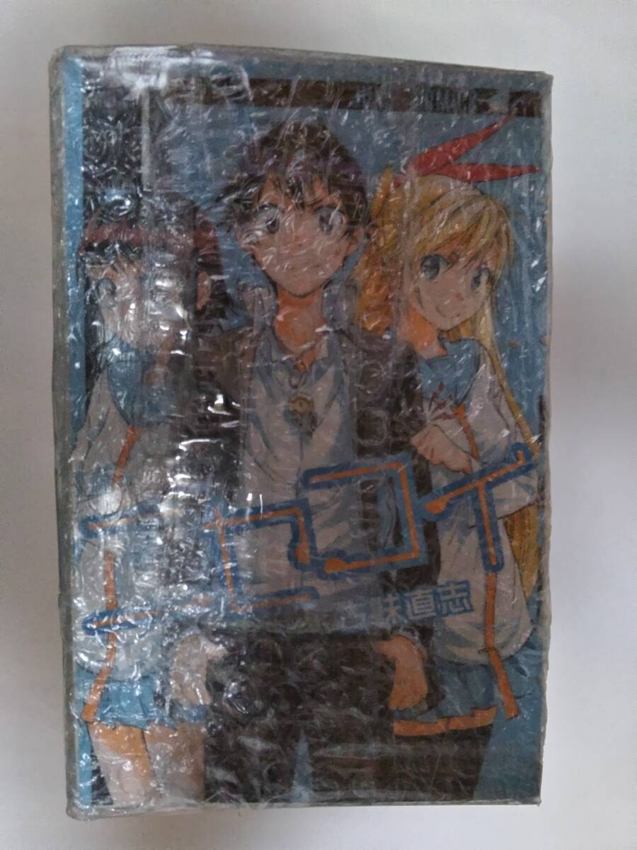 item_image_4