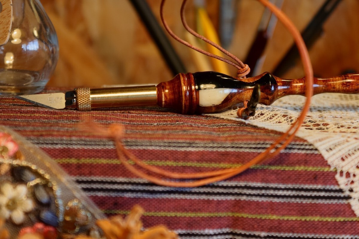 item_image_7
