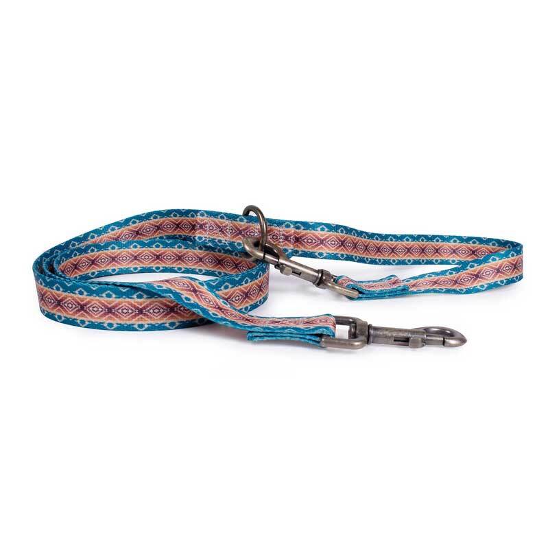 新品PENDLETON リードPendleton Pagosa Springs Adventure Durable