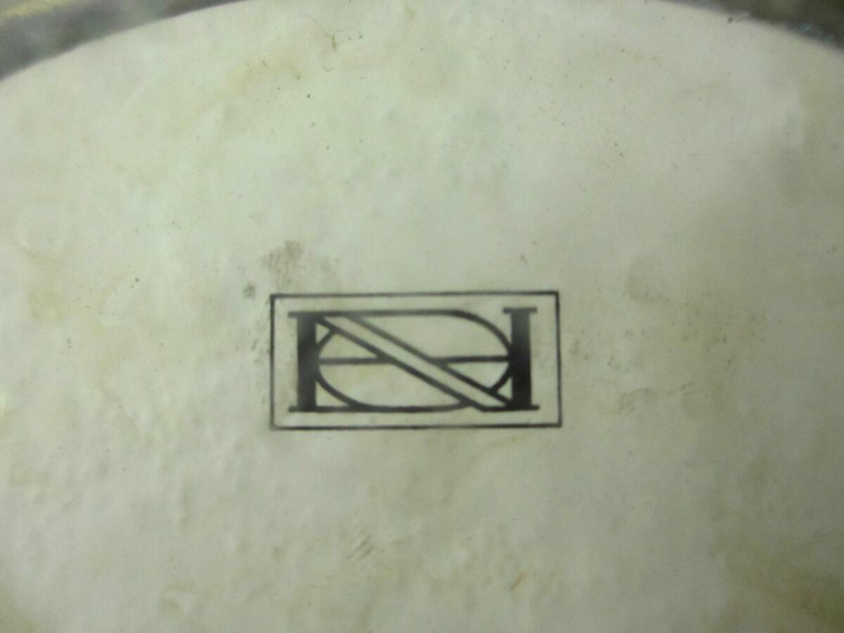 古時計　ゼンマイ式　掛時計　振り子柱時計　稼働品　昭和レトロ