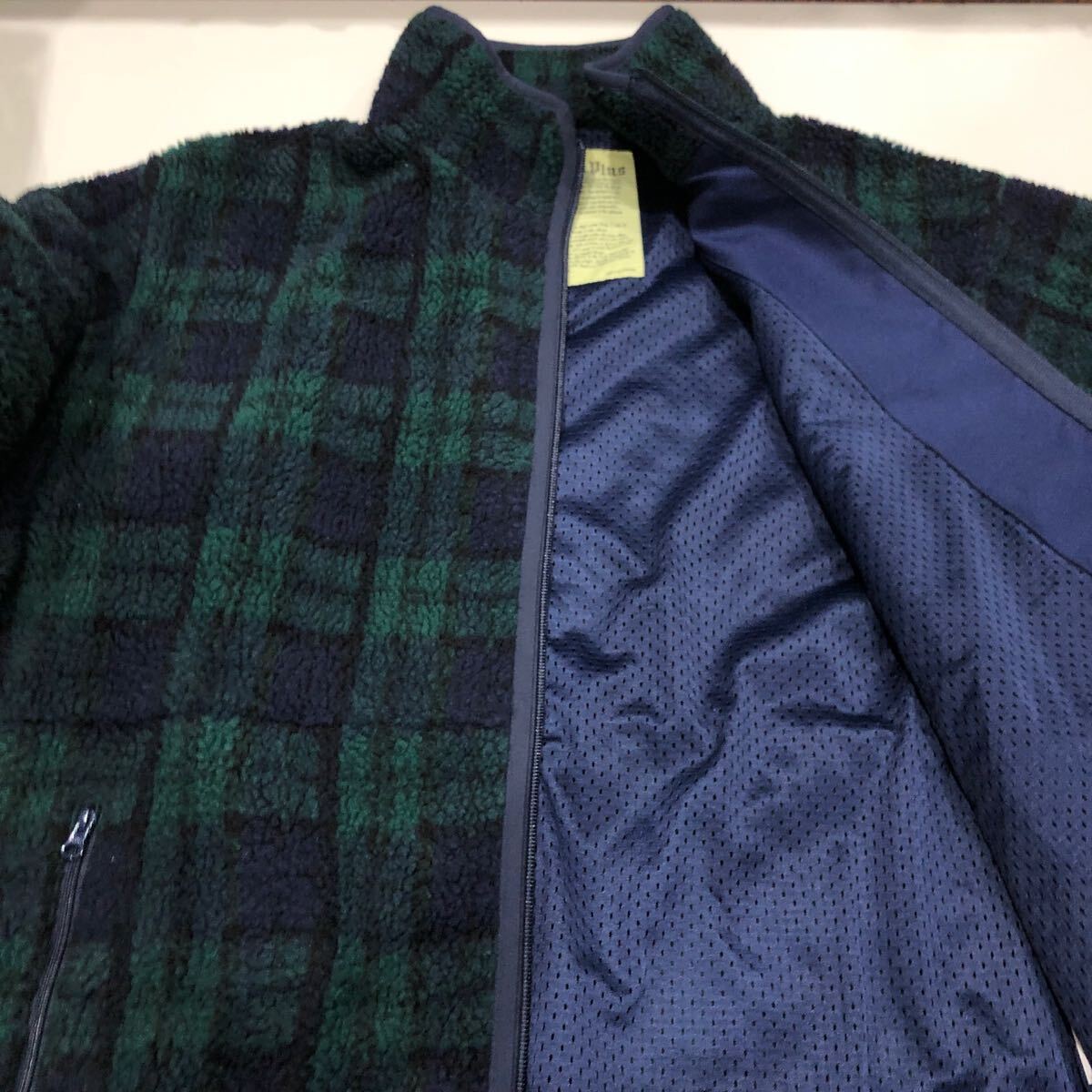 item_image_7