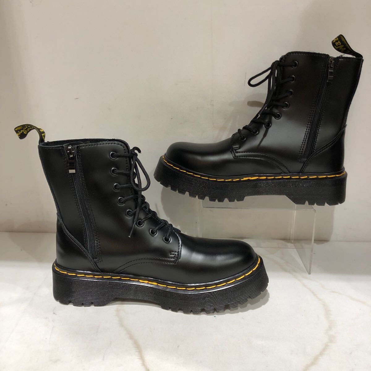 item_image_6