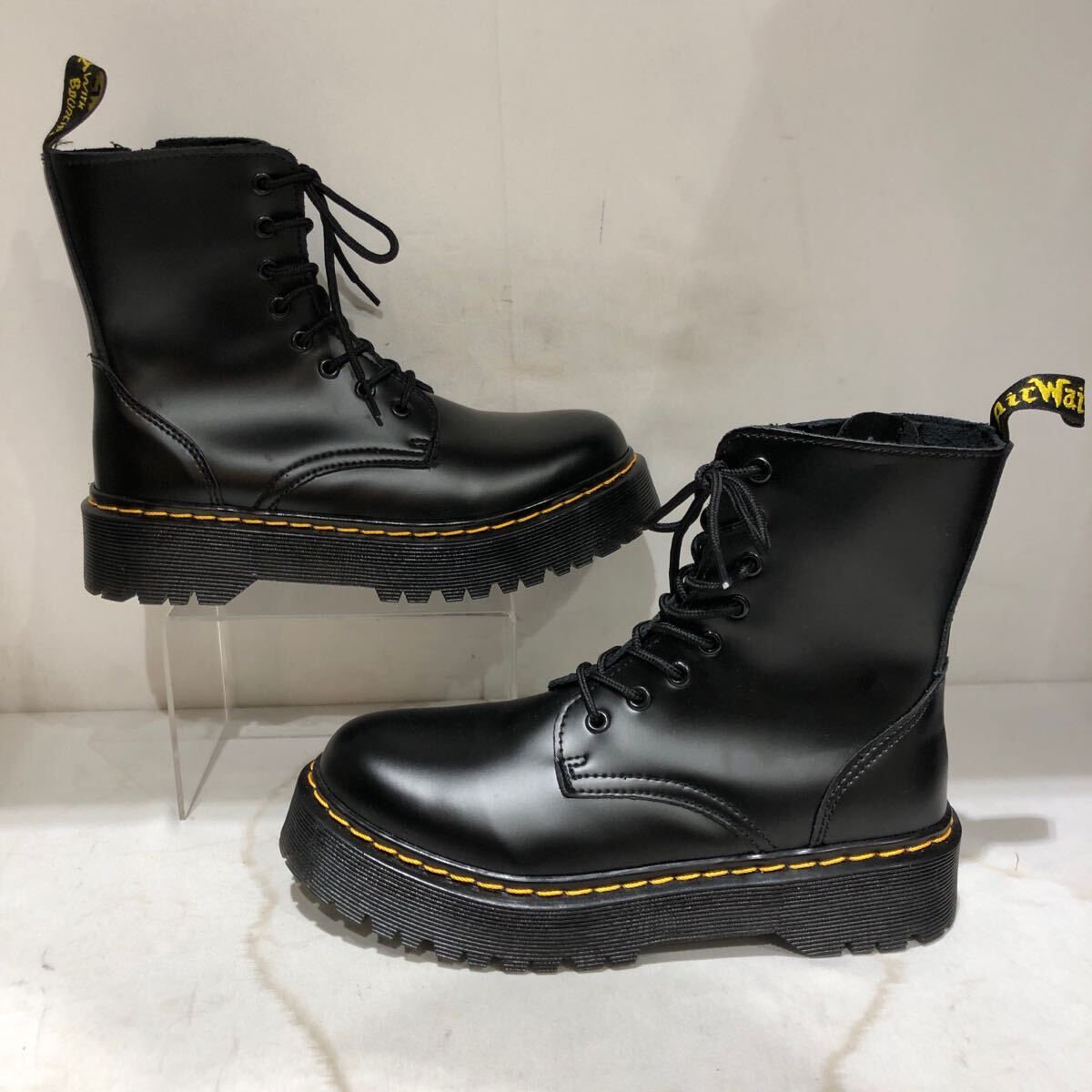 item_image_8