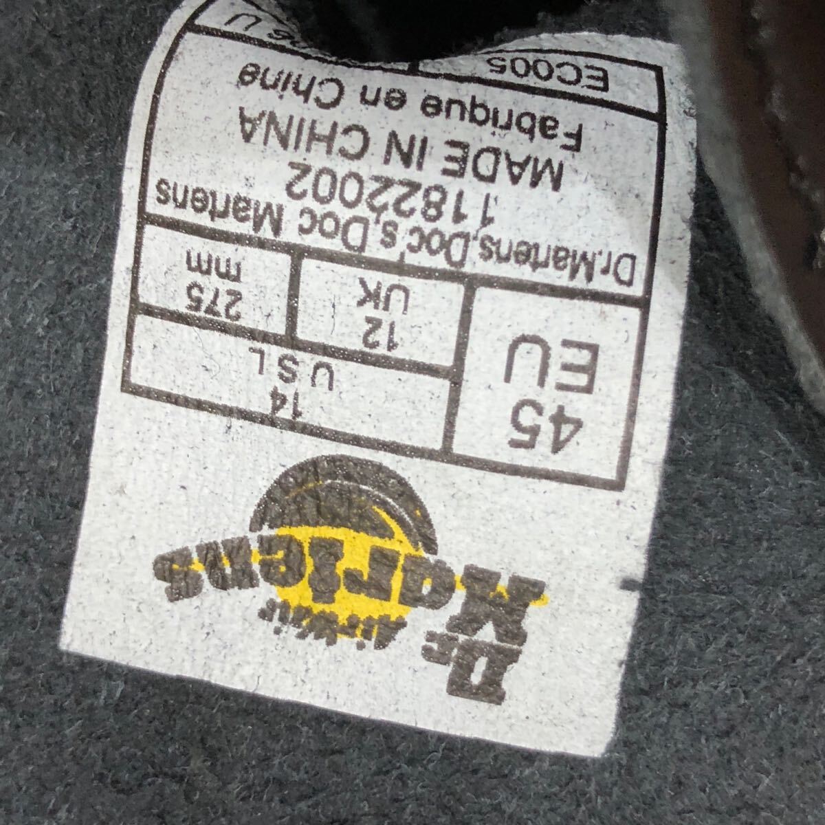 item_image_9