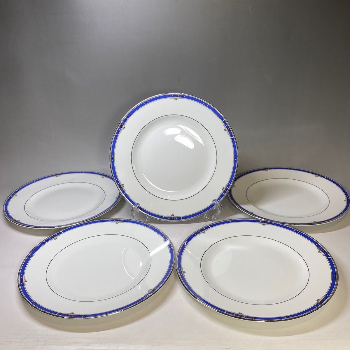item_image_1