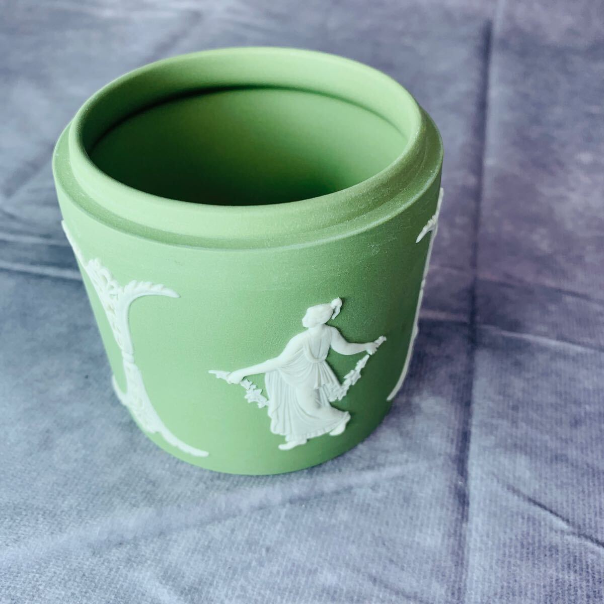 item_image_6