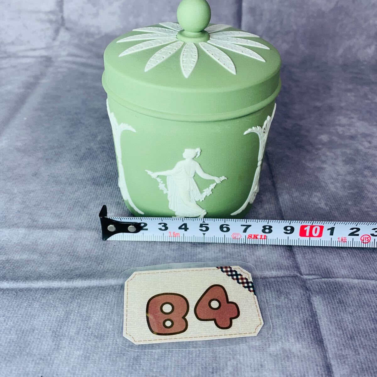 item_image_9