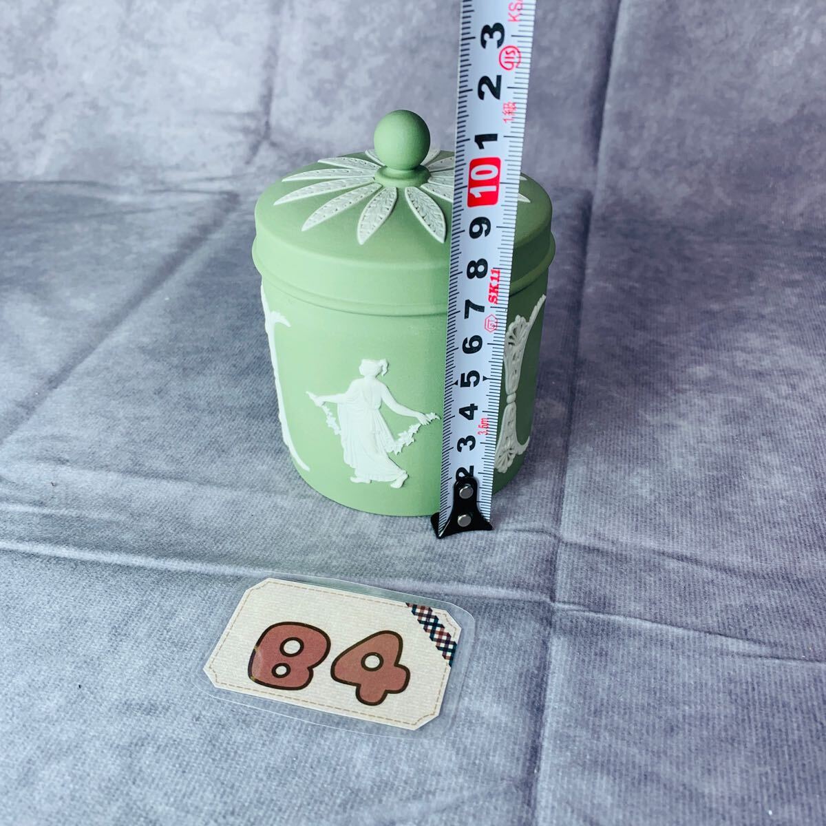 item_image_10