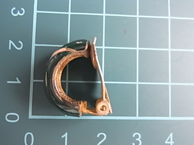 item_image_9