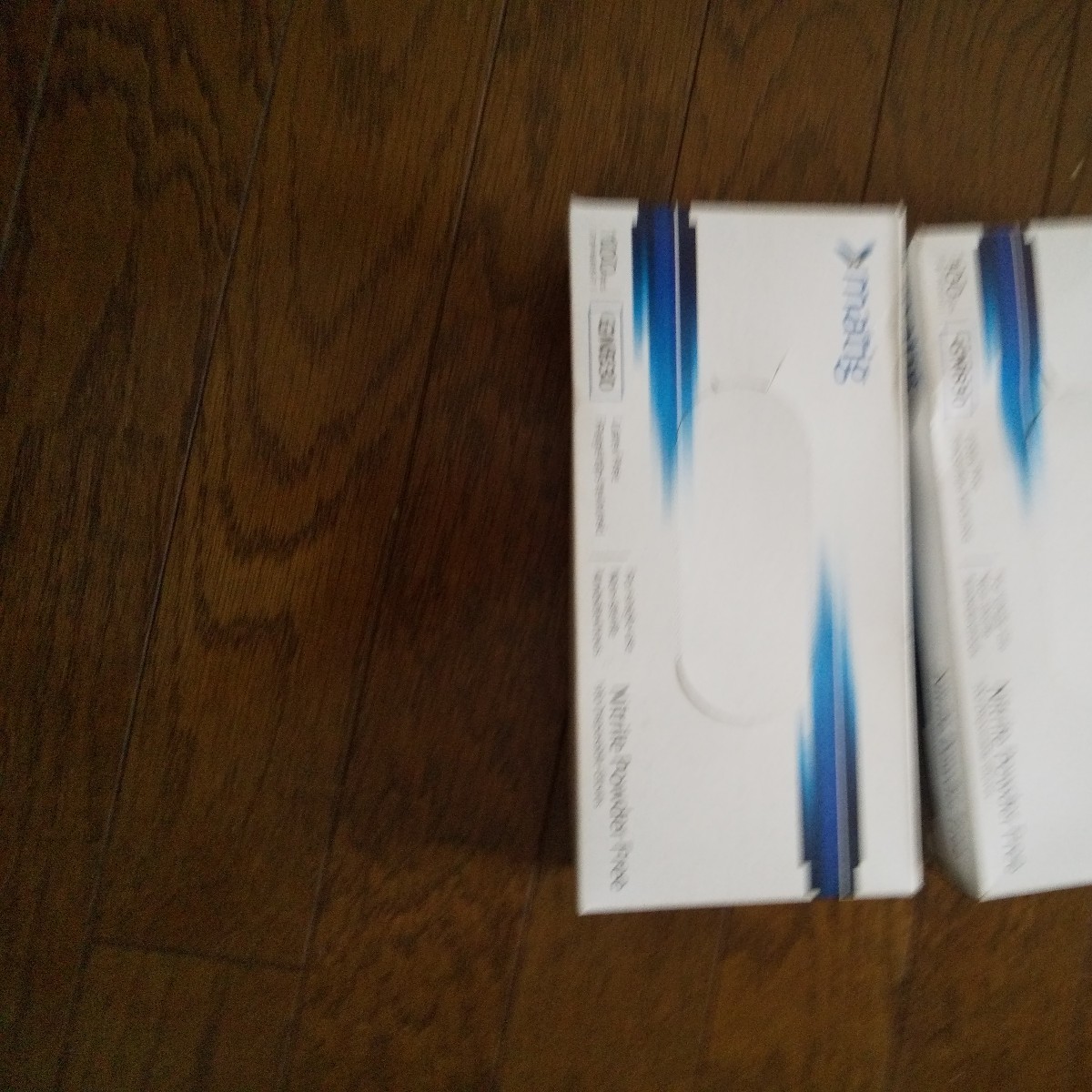 item_image_9