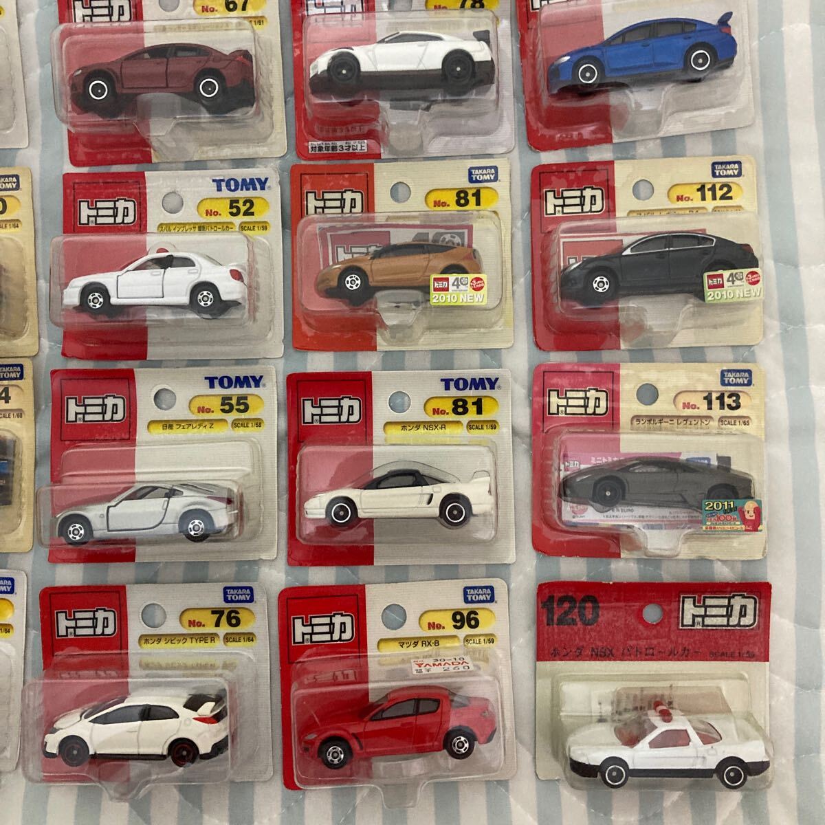 item_image_5