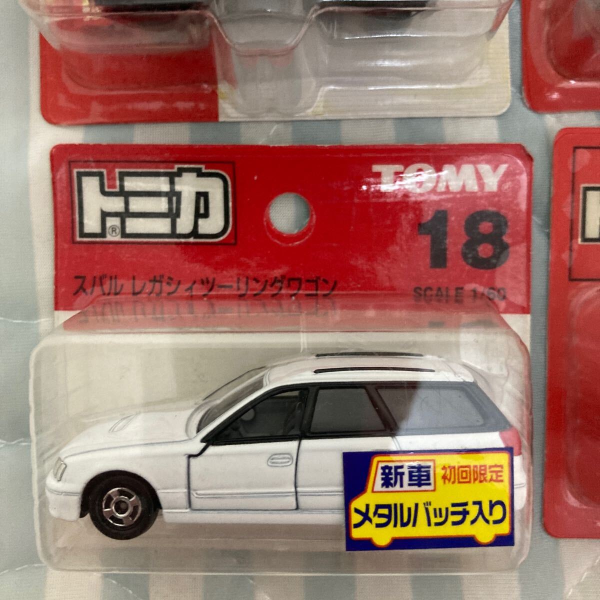 item_image_10