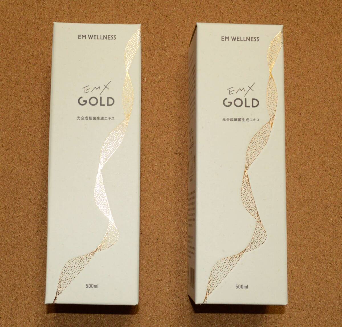 二瓶リンゼアナ 楽天市場】多肉植物 swkエケベリア 二瓶リンゼアナ 実生 送料無料 多肉