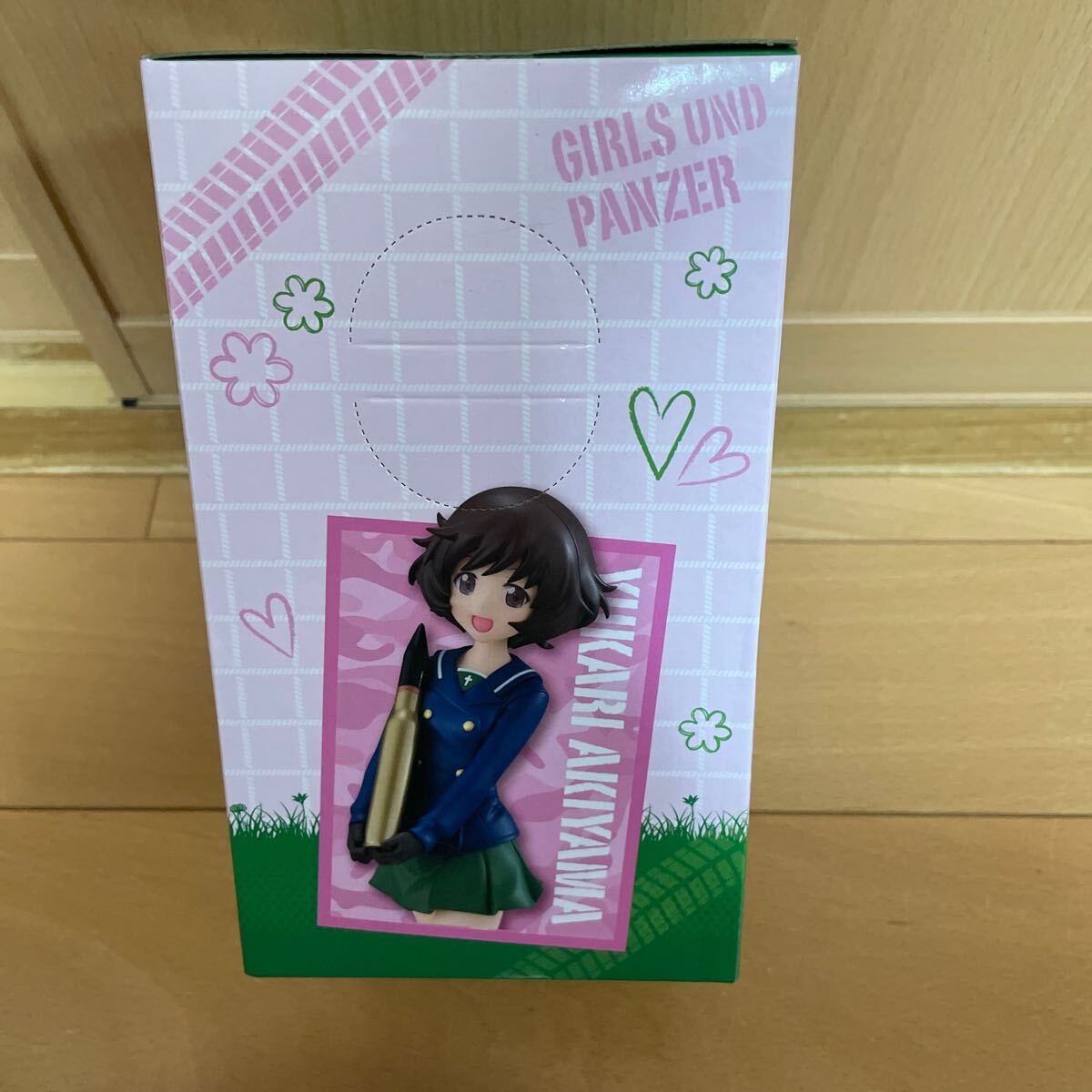 item_image_2