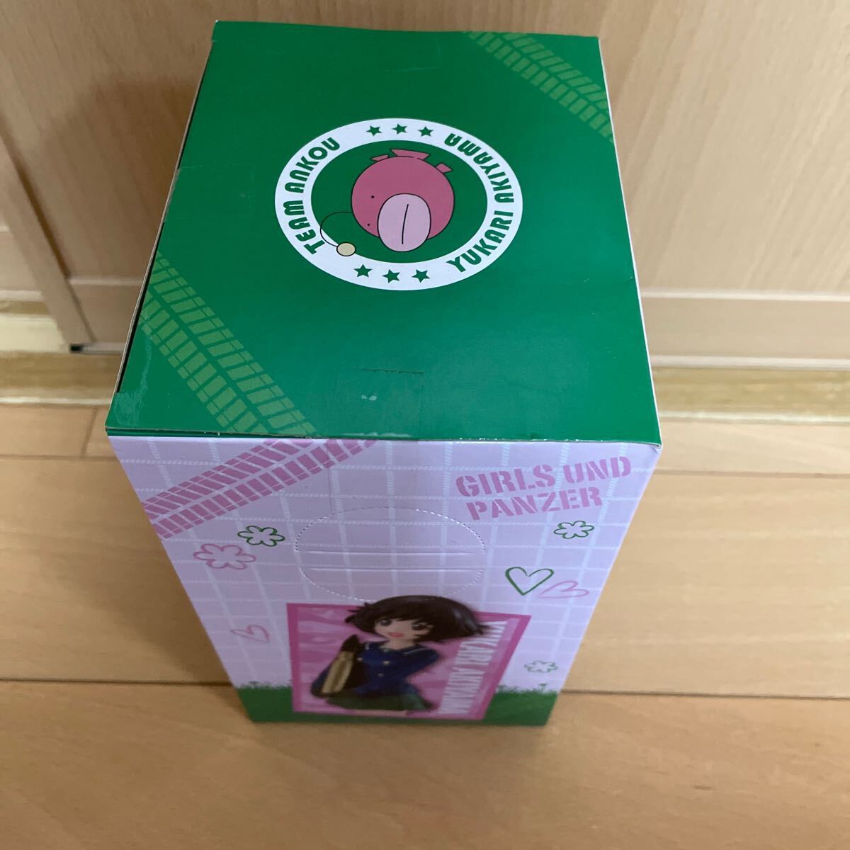item_image_3