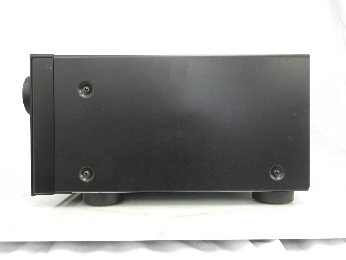 【C】ONKYO TX-NR838 AVアンプ オンキョー 3012619