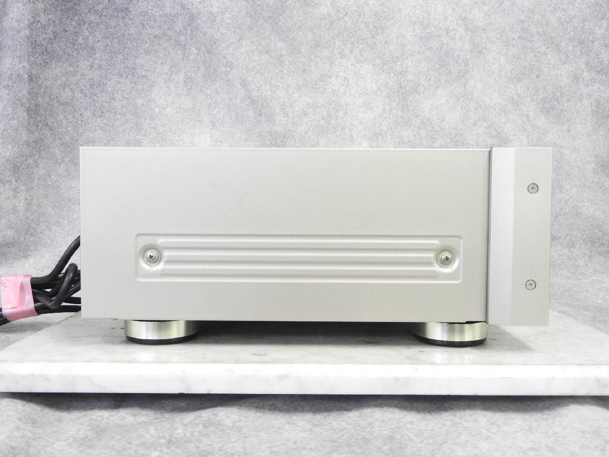 【C】PIONEER D-80 DATデッキ パイオニア 3012601