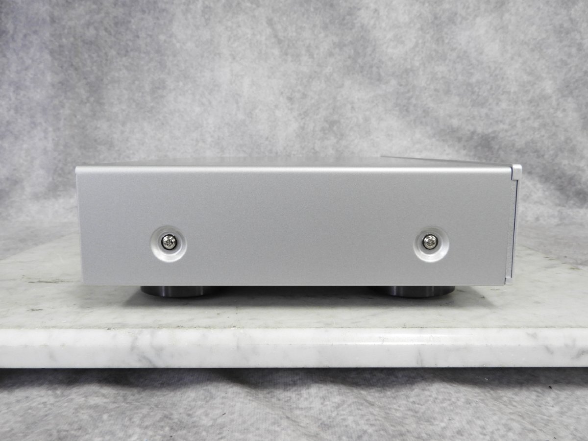 【B】YAMAHA CD-S300 CDプレーヤー ヤマハ 3012755