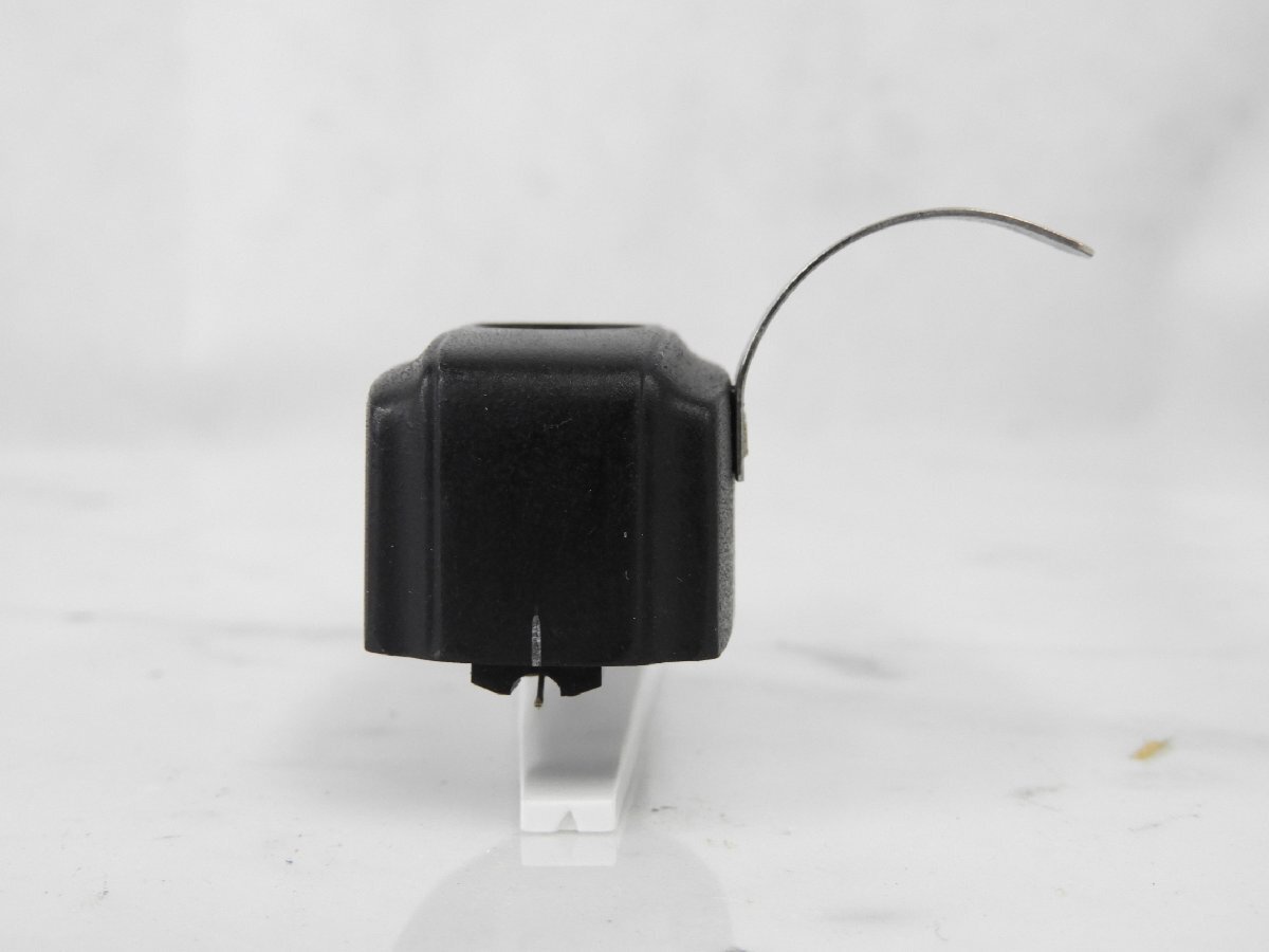 【G】Ortofon SPU-T カートリッジ オルトフォン 3012778