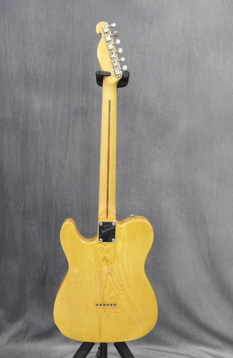 Bill Lawrence Trigger II エレキギター Bill Lawrence TRIGGER-II - ギター・楽器買取のサウンド・プラグ