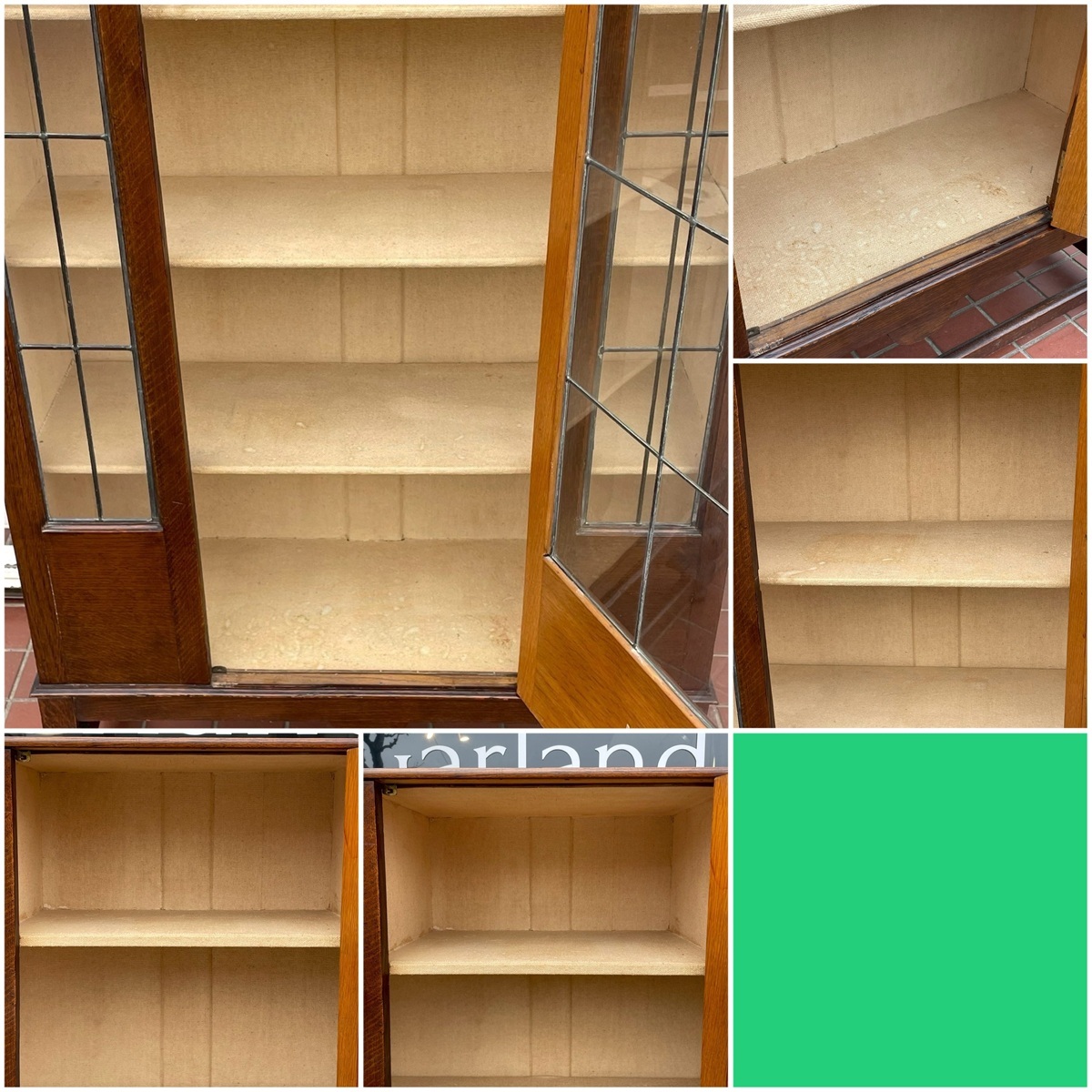 item_image_6