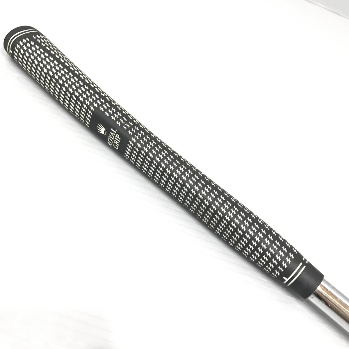 25K191 4 DUNLOP Dunlop XXIO XXIO S200 короткая клюшка б/у 