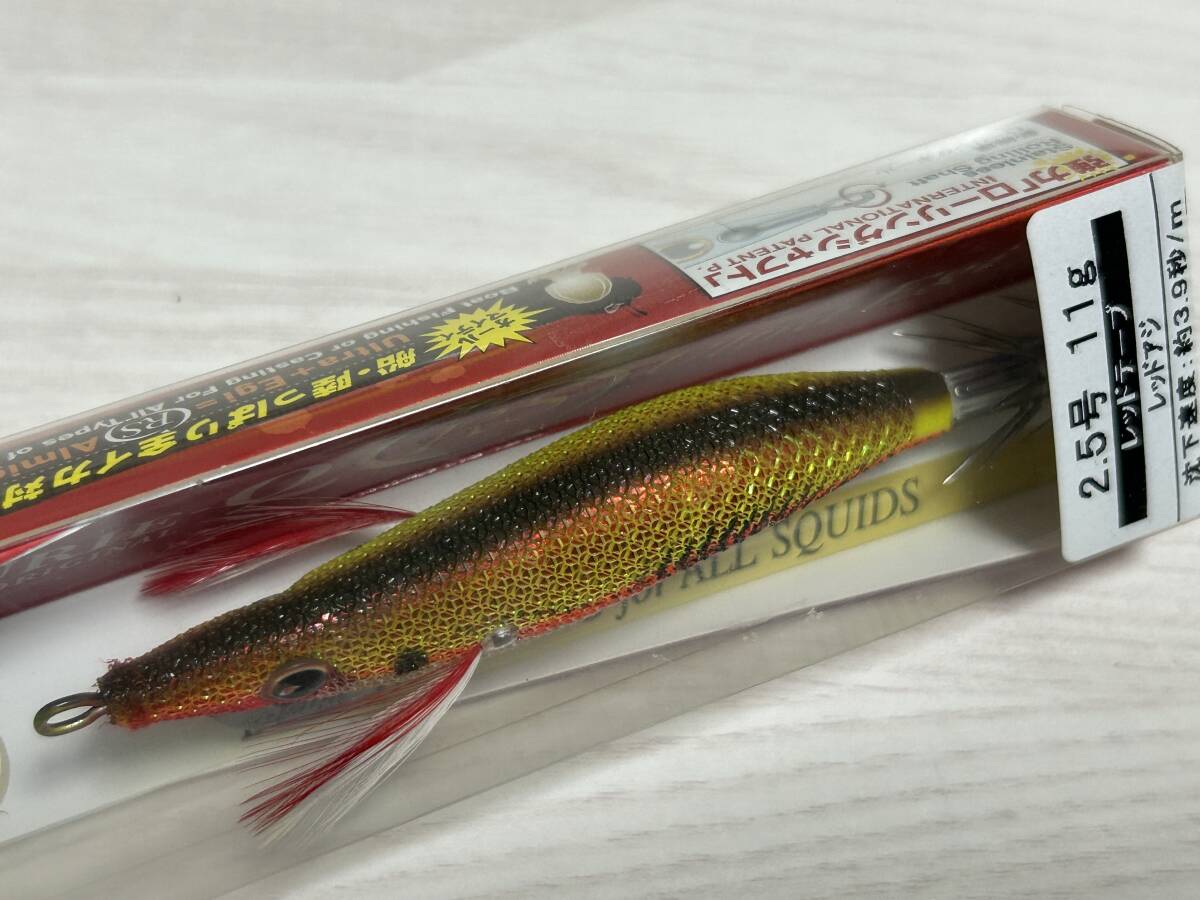 item_image_3