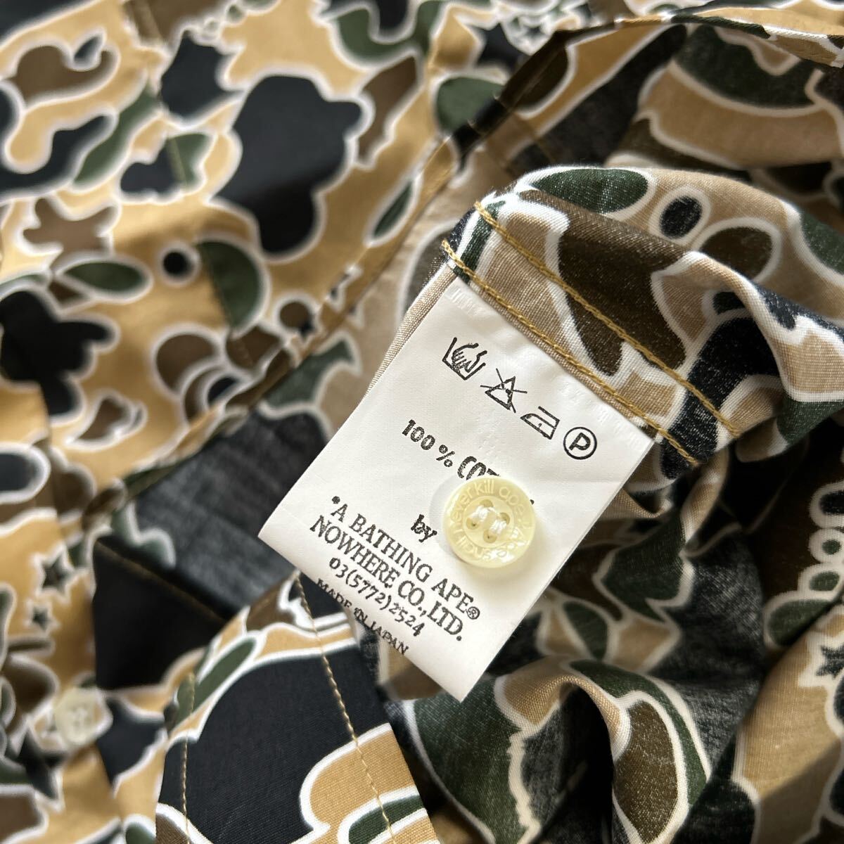 item_image_4